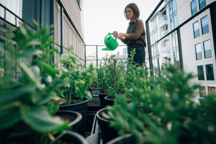 Managing Relocation Anxiety: How International Students Can Overcome Fear of Judgment and Imposter Syndrome