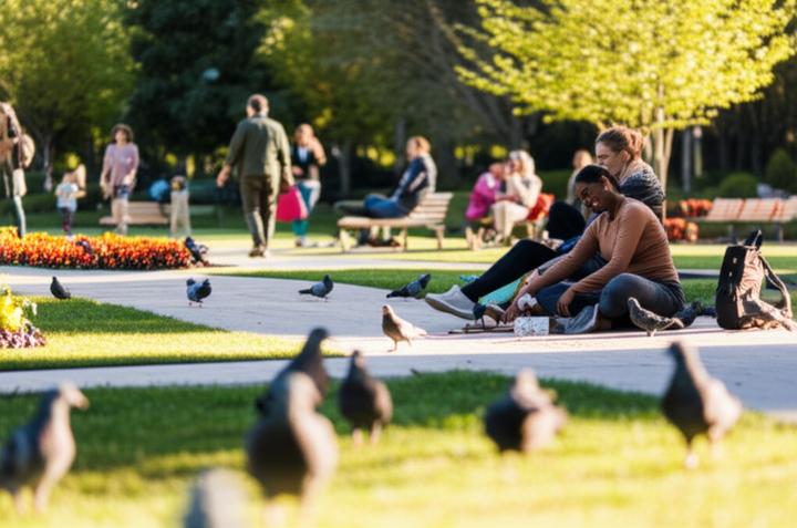 Birth Control Pill Timing: Understanding Effectiveness, Missed Pills, and Switching Methods