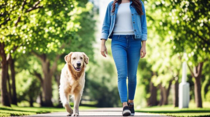 Understanding Childhood-Onset Suicidal Ideation: Long-Term Impacts and Paths to Healing