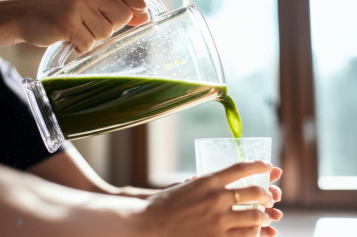 The Hidden Cost of Wearable Tech: When Health Tracking Triggers Anxiety