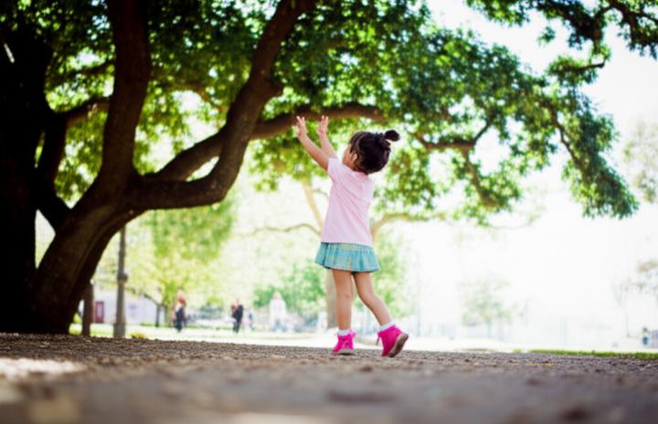 The Ultimate Guide to Birth Control Continuity: What to Do When You Run Out