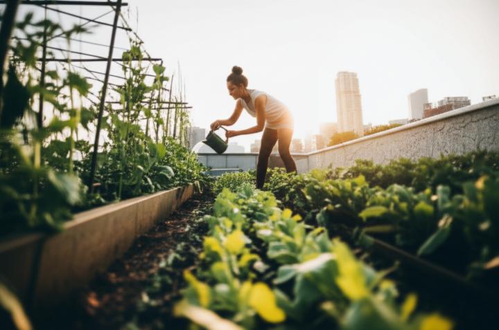 ADHD vs Laziness: Why Your Brain May Be Working Against You