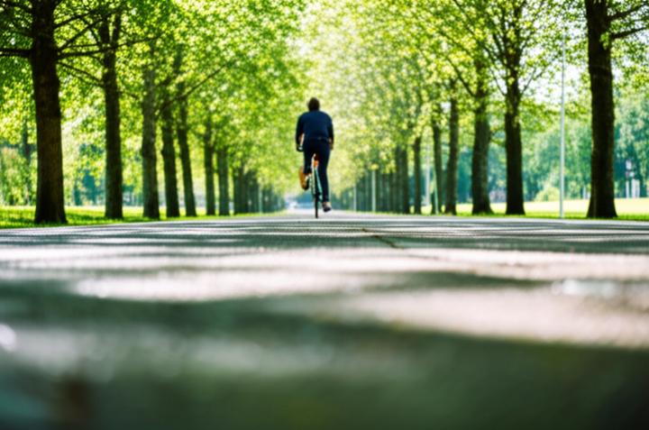 Visual Recovery: Evidence-Based Coping Strategies After Exposure to Disturbing Online Content