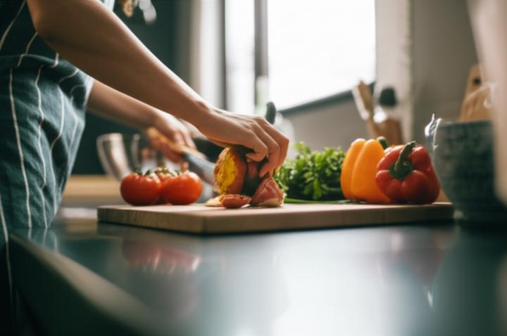 GLP-1 Weight Loss Timeline: What to Expect in Your First Month (and Beyond)