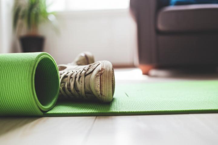 The Complete Guide to Affordable GLP-1 Medications: Finding Legitimate Weight Loss Options Under $400