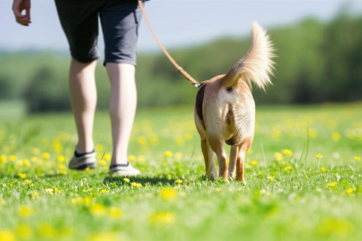 When Emotions Spiral: Managing BPD Triggers and Compulsive Behaviors