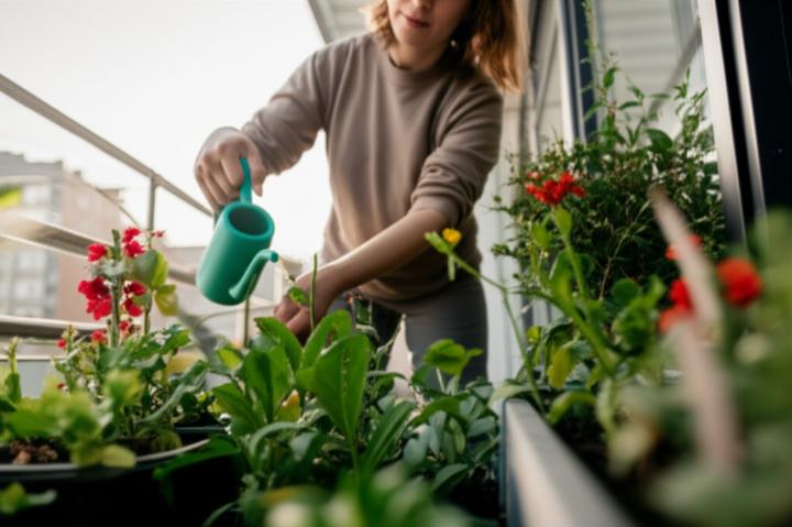 Breaking Free from Digital Regrets: Self-Forgiveness in the Age of Permanent Footprints