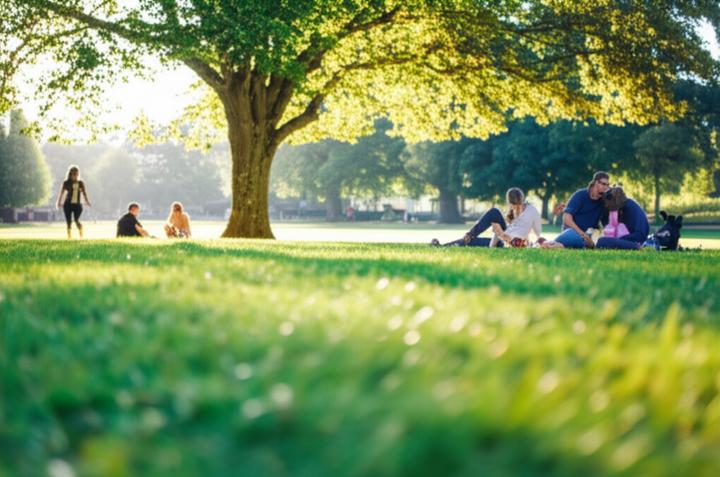 Breaking the Cycle: Small Victories Lead to Major Progress in OCD Recovery