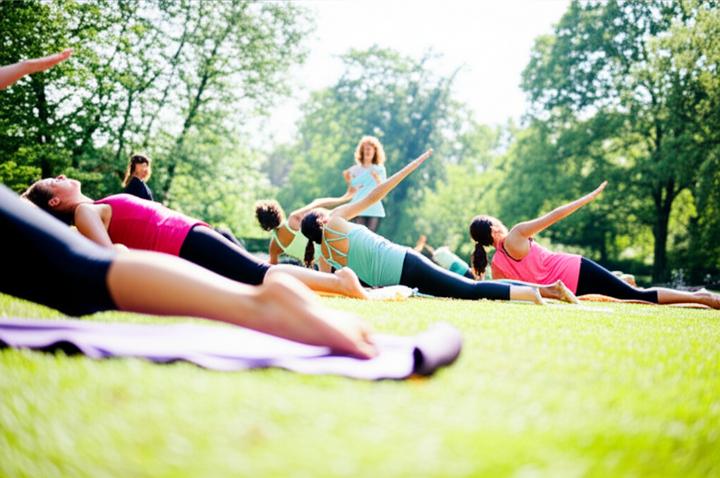 Navigating Tampon Anxiety and OCD: Understanding and Managing Period-Related Fears