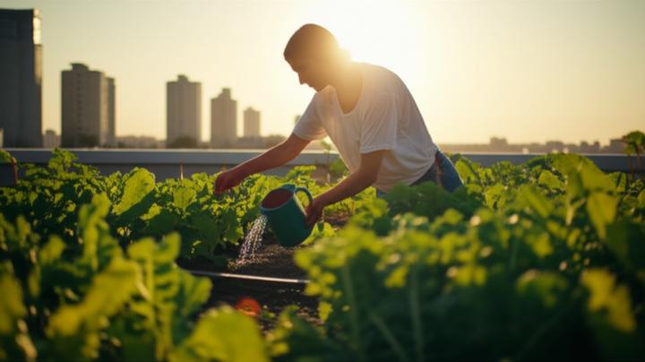 Building Financial Independence While Navigating Toxic Family Relationships: A Survival Guide for Young Adults