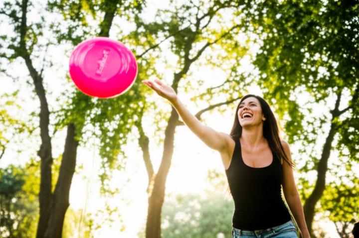 Morning Anxiety: Understanding Cortisol Spikes and How to Find Relief