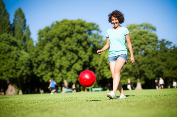 Healing After Identity-Based Trauma: When Violence Comes From Your Own Community