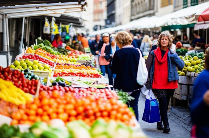 Finding the Right Approach: A Comprehensive Guide to OCD Treatment Methods