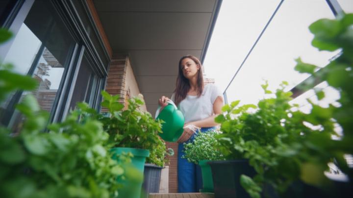 Navigating Sleep Hygiene When You Have Multiple Health Conditions