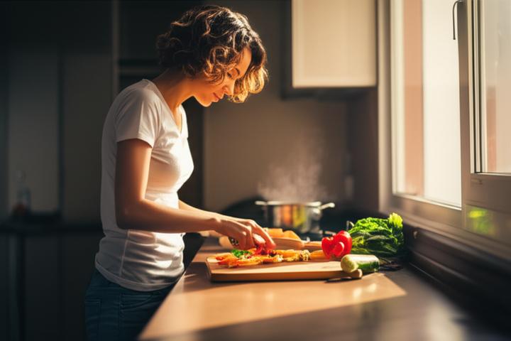 Why Your Brain Won't Let You Sleep: Understanding the Evolution of Insomnia