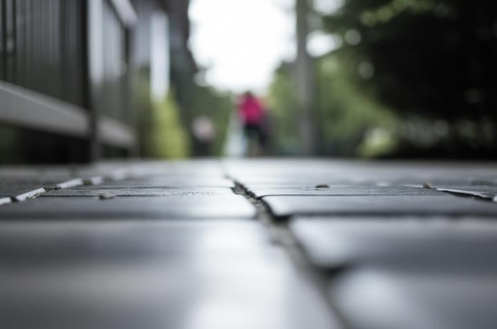 Finding Healing After Trauma: Specialized Approaches When Traditional Therapy Isn't Working