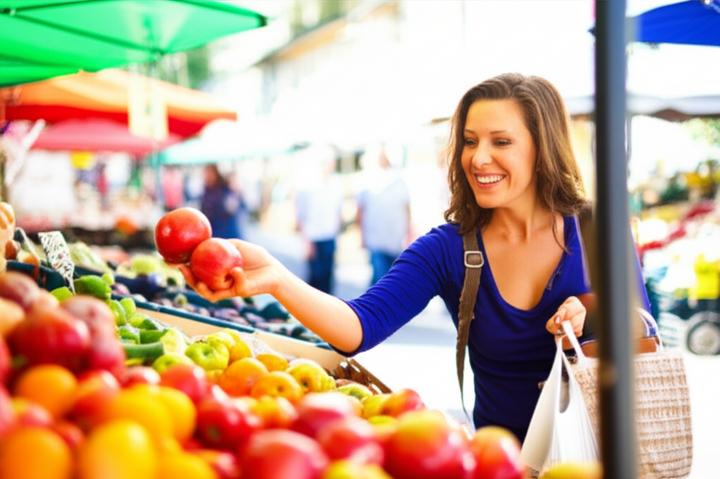 Finding the Balance: Navigating ADHD Limitations and Capabilities in Daily Life