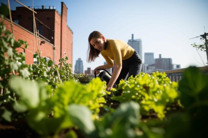 The Evolution of Psoriasis: Understanding Progression and Management Strategies Throughout Life