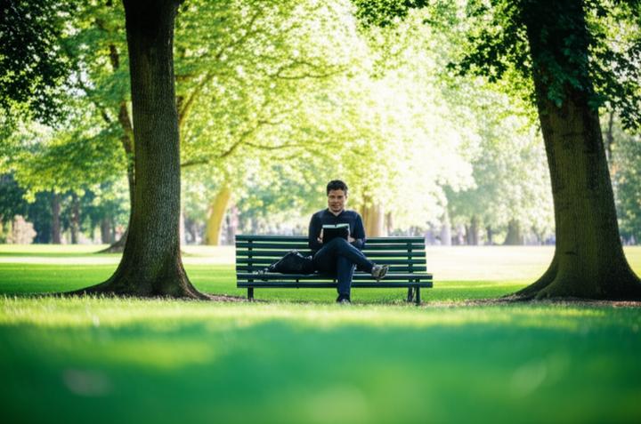 Why You Feel Like a Zombie: The Truth When You're Tired Despite Sleeping 10 Hours