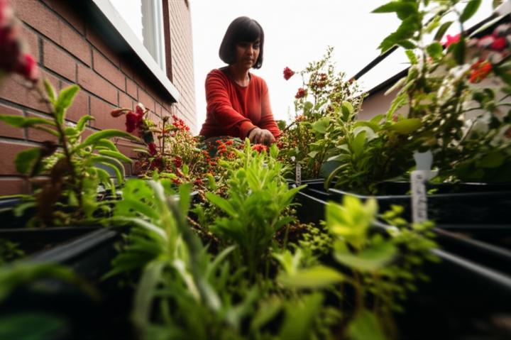 The Hidden Energy Crisis: How ADHD Task Switching Drains Your Mental Battery (And How to Fix It)