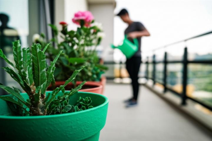 The Complete Guide to Sleep Medication Alternatives: Finding What Actually Works for Uninterrupted Sleep