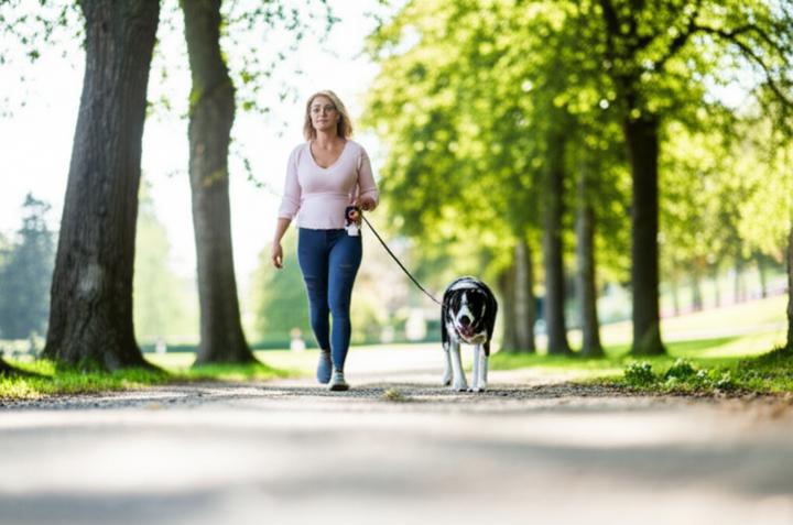 Safely Tapering Off Zopiclone: A Patient's Guide to Managing Sleep Medication Withdrawal