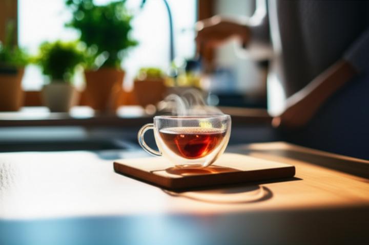 Setting Healthy Boundaries: Navigating Religious Differences and Uncomfortable Conversations with Family