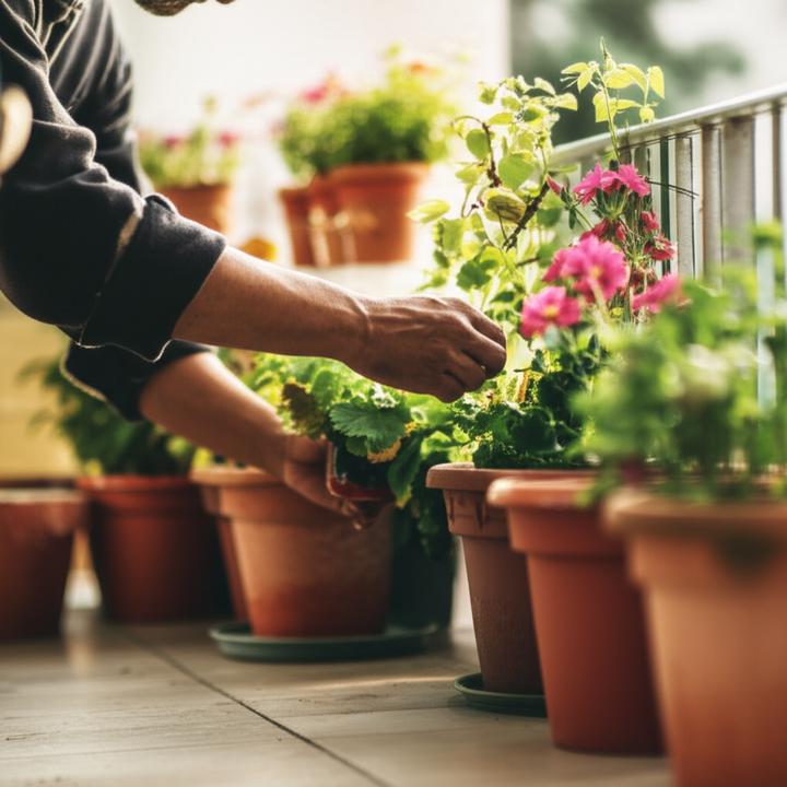 The ADHD Treatment Crossroads: A Parent's Guide to Making Informed Decisions for Your Child