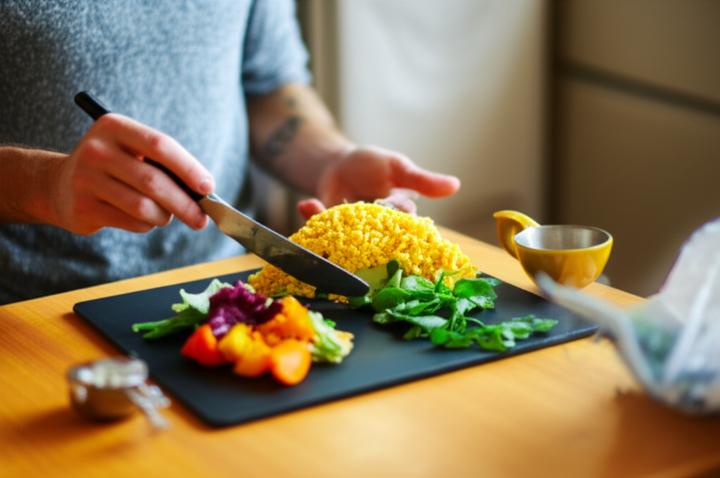 Why It's Hard to Be Honest in Therapy: Breaking Down Barriers to Healing