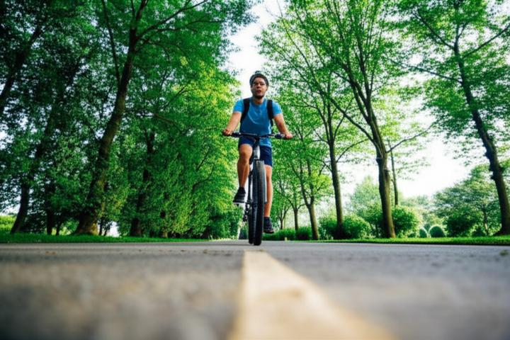 Should You Confess to Cheating? Navigating Infidelity and Rebuilding Trust