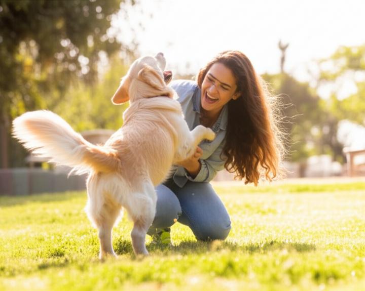 Managing Emetophobia: Effective Strategies for Coping with Fear of Vomiting and Night-Time Anxiety