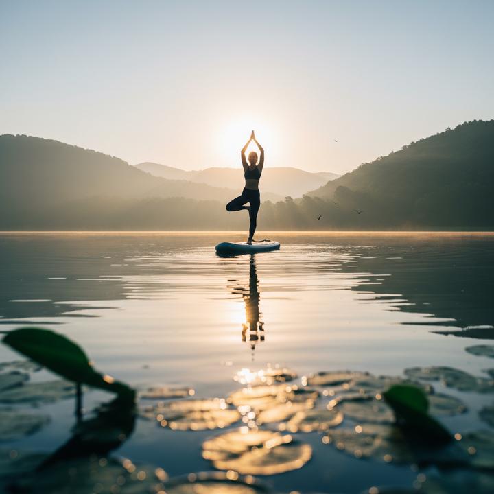 Breaking the Cycle: How to Overcome Self-Sabotaging Behaviors in Your 20s