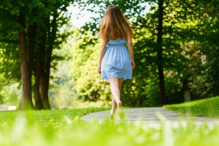 The Weekend OCD Survival Guide: Managing Anxiety When Support Services Are Closed