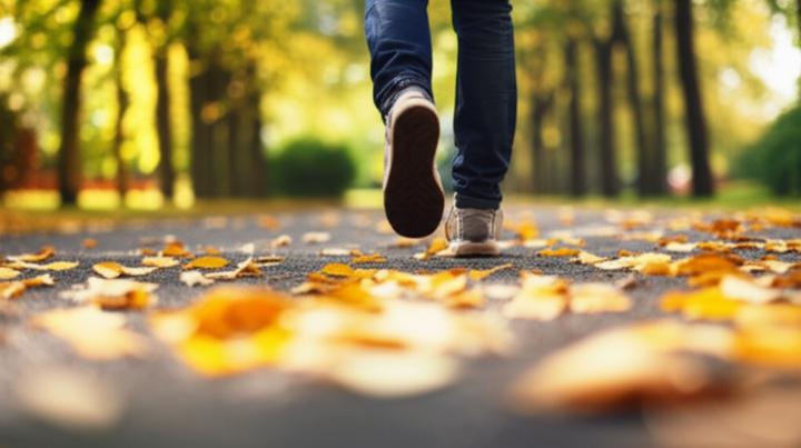 Moral OCD: When Ethical Concerns Become Obsessive