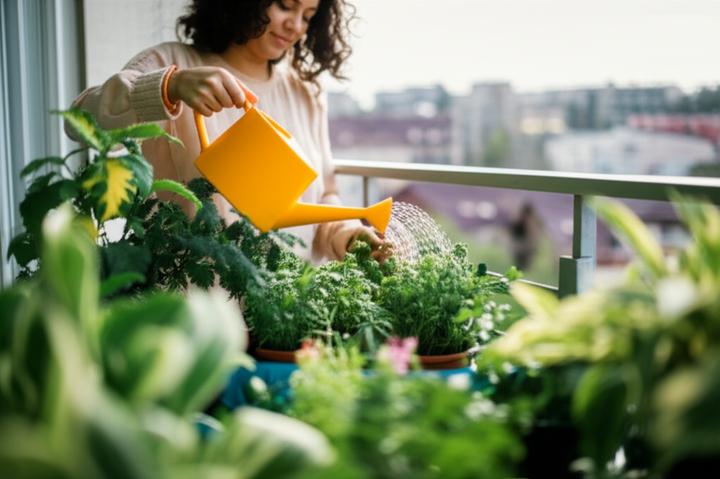 Breaking Free: 5 Effective Strategies to Overcome Health Anxiety and Compulsive Symptom Googling