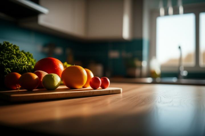 Beyond Breathing: 5 Powerful Techniques for Managing Teen Anxiety and Chest Pain