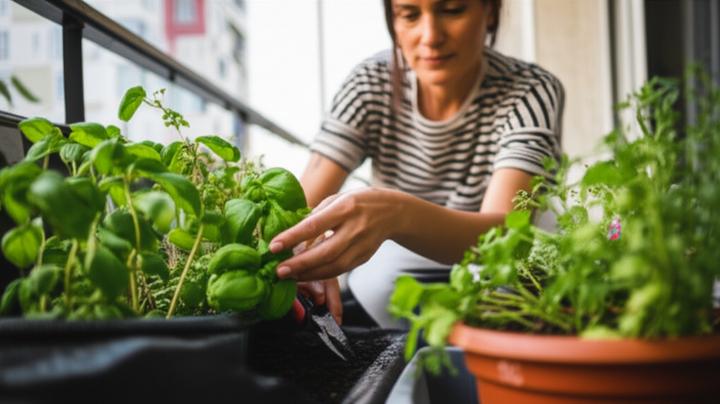 Dermatillomania: Understanding Skin Picking Disorder and Evidence-Based Treatment Options