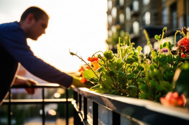 When Mind and Body Disagree: Understanding Intrusive Thoughts, OCD, and Arousal Non-Concordance