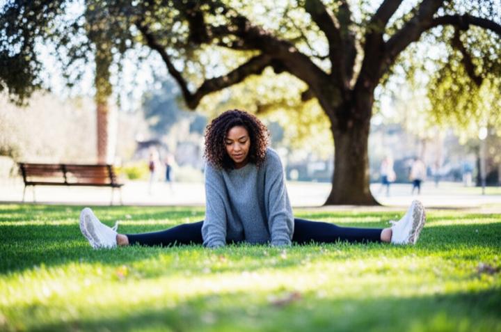 Finding the Best Gentle Soaps for Psoriasis: A Comprehensive Guide