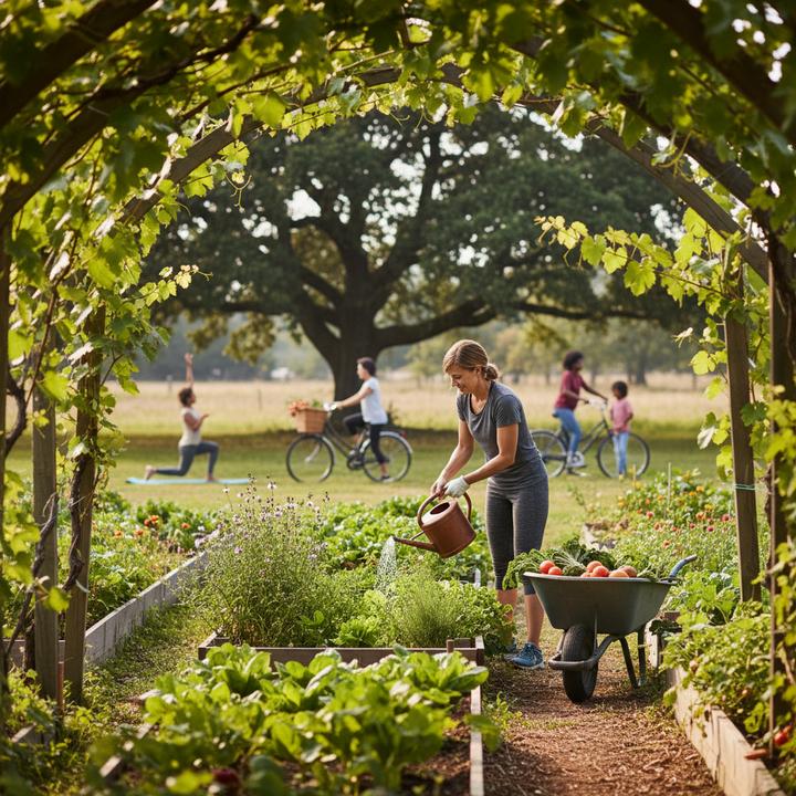 Finding Affordable Mental Health Support During Economic Hardship