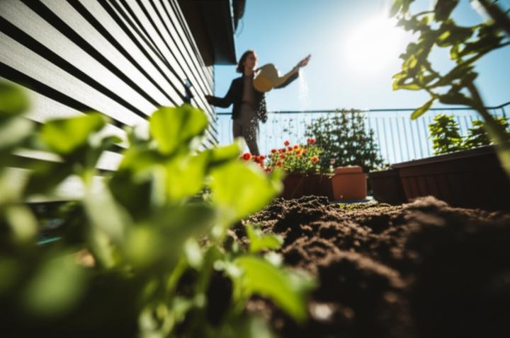 Breaking the Cycle: Understanding the Critical Link Between Chronic Insomnia and Physical Pain