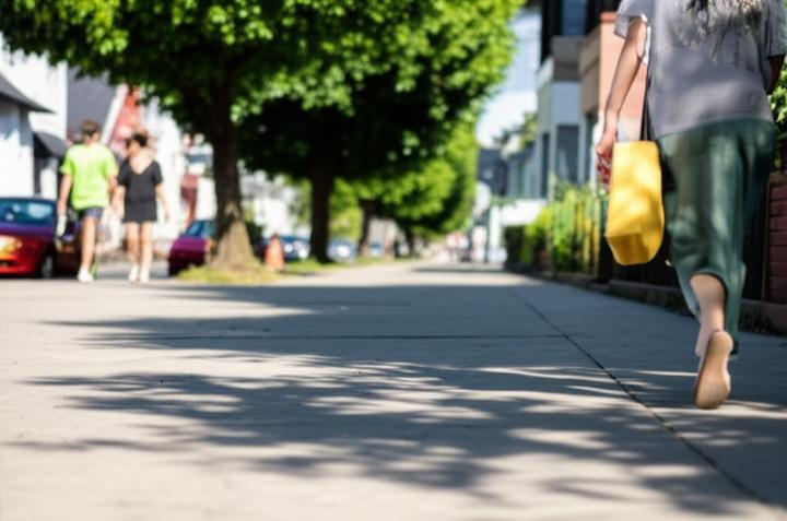 The Hidden Causes of Dry, Tired Eyes: From Screen Time to Sleep Habits