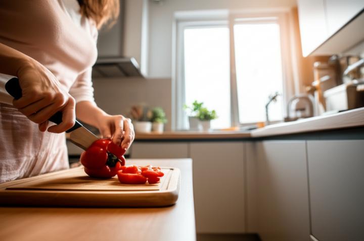 Overcoming Travel Insomnia: Sleep Solutions for Anxious Travelers