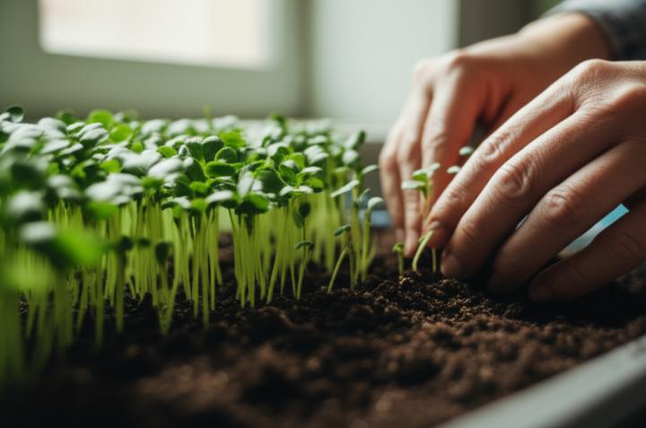 From Pleasure to Panic: Understanding and Managing Cannabis-Induced Anxiety