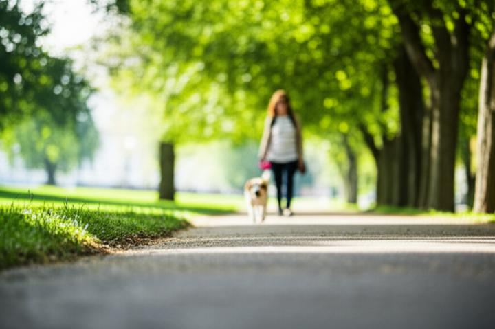 Teen Testicular Health: What's Normal and When to See a Doctor