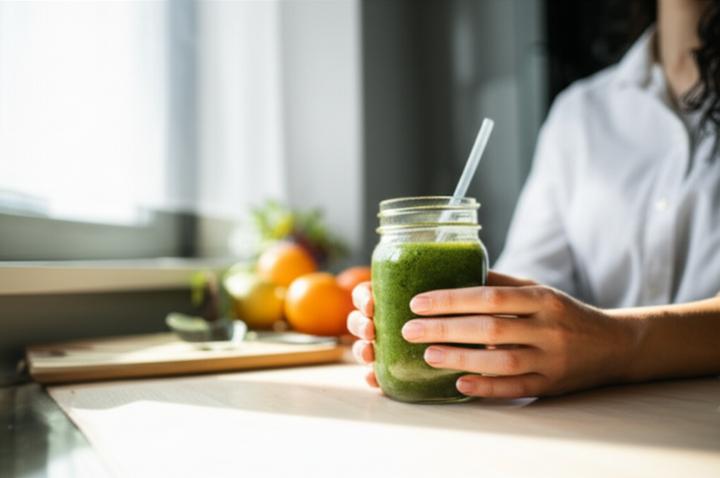 Teen Health Concerns: When Embarrassment Shouldn't Stop Medical Care