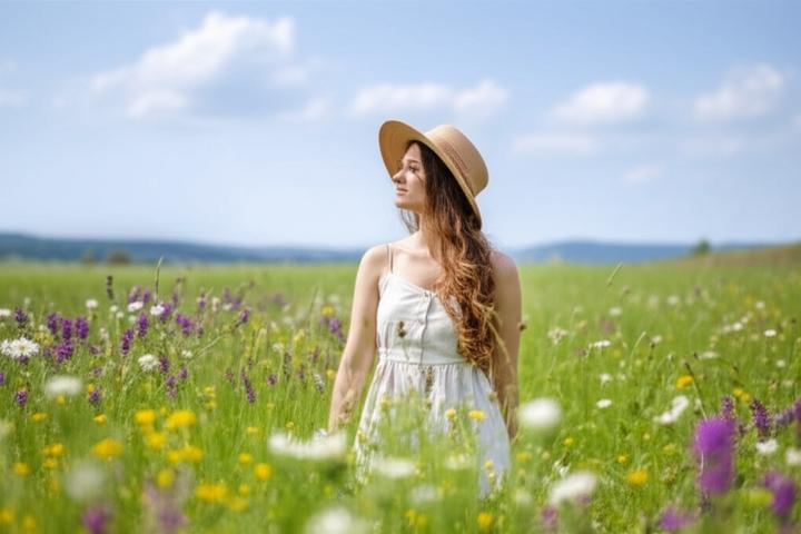 Breaking the Cycle: ADHD Impulsivity and Financial Management Solutions