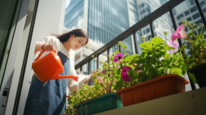 Sleep Deprivation and Bipolar Disorder: Recognizing the Warning Signs of a Mental Health Crisis