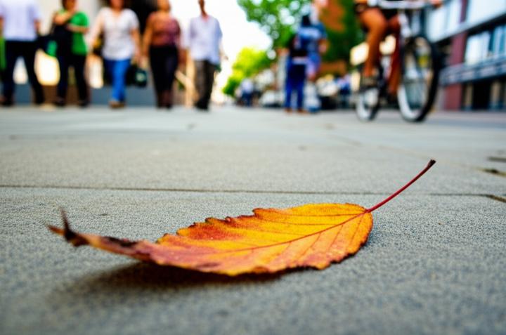 Breaking the Cycle: Effective Strategies for Managing Health Anxiety Loops