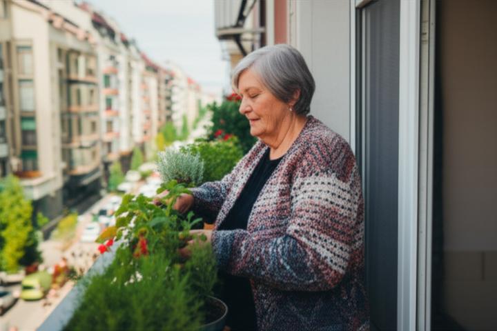 When Sleepiness Becomes Dangerous: Recognizing and Managing Excessive Daytime Sleepiness